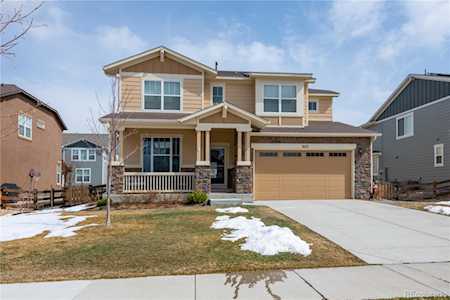 923 Laramie Ln Erie, CO 80516