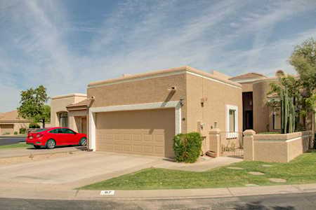 8100 E Camelback Road #67 Scottsdale, AZ 85251