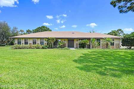 2359 Treetop Court Melbourne, FL 32934