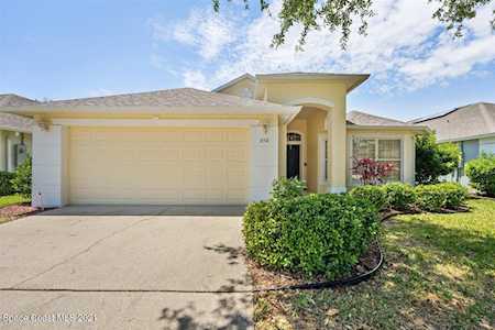 650 SE Morning Cove Circle Palm Bay, FL 32909