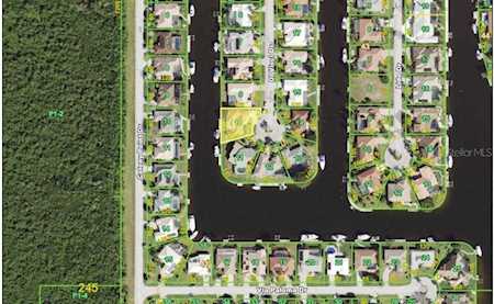 253 Divinci Dr Punta Gorda, FL 33950