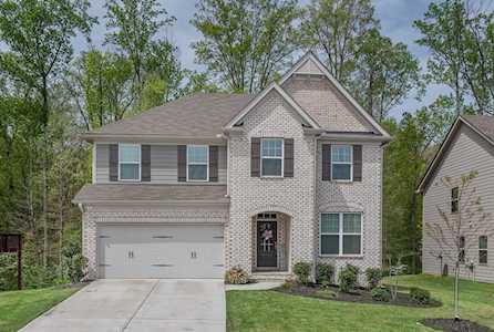 331 Lenore Ct Hiram, GA 30141