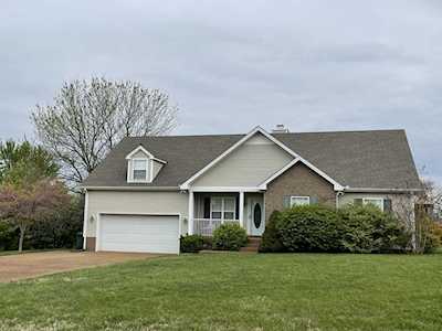122 Megann Dr Portland, TN 37148