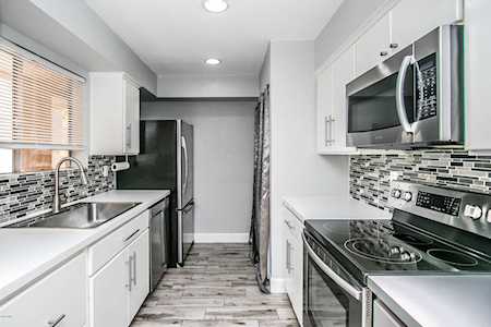 7474 E Earll Drive #102 Scottsdale, AZ 85251