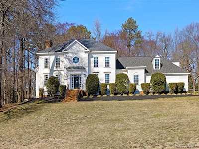 14640 W Salisbury Rd Midlothian, VA 23113