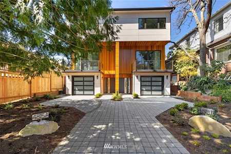 4815 A Evanston Ave N Seattle, WA 98103