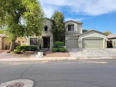 3092 E Canyon Way Chandler, AZ 85249