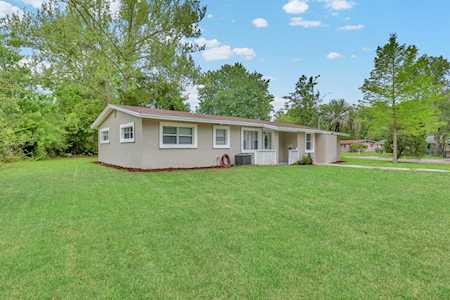 13504 Beall Ave Jacksonville, FL 32218
