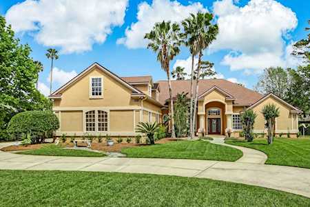 104 Kingfisher Dr Ponte Vedra Beach, FL 32082
