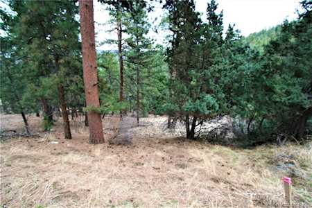 28891 Lower Moss Rock Rd Golden, CO 80401