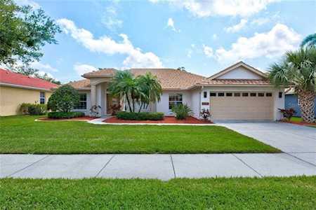 6504 Deer Lake Ct Sarasota, FL 34240