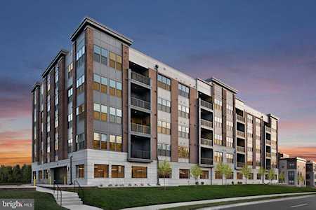 3507 Bellflower Ln #30704 Rockville, MD 20852