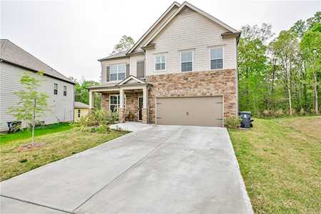 5158 Amberland Square Atlanta, GA 30349