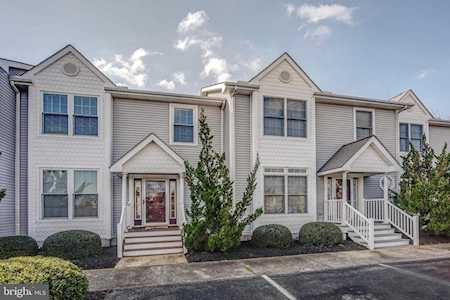 10050 Golf Course Rd #33 Ocean City, MD 21842