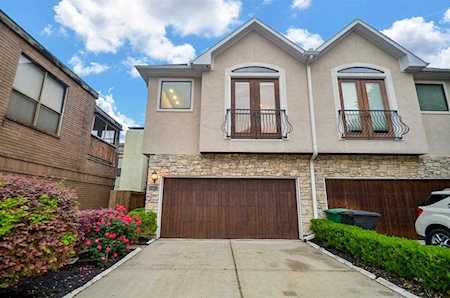 4514 Floyd St Houston, TX 77007