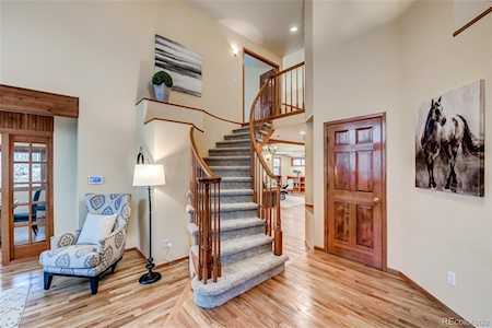 843 W Mulberry St Louisville, CO 80027