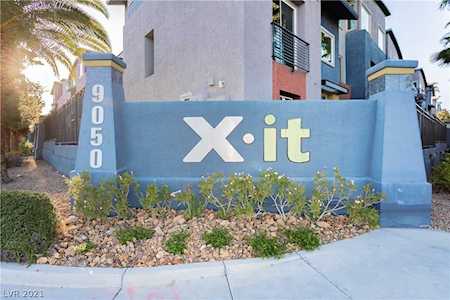 9050 Tropicana Ave #1008 Las Vegas, NV 89147