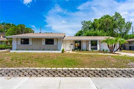 3021 Plaza Terrace Dr Orlando, FL 32803