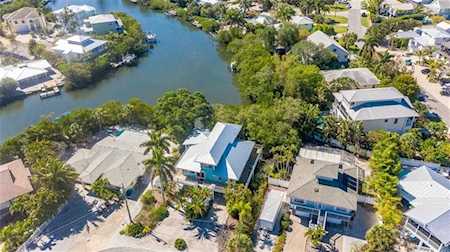 313 Poinsettia Rd Anna Maria, FL 34216