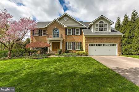 28 Latimore Way Owings Mills, MD 21117