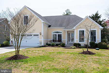 30915 Fresh Pond Dr Ocean View, DE 19970