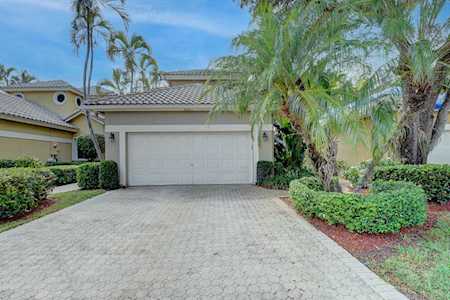 6671 NW 26th Way Boca Raton, FL 33496