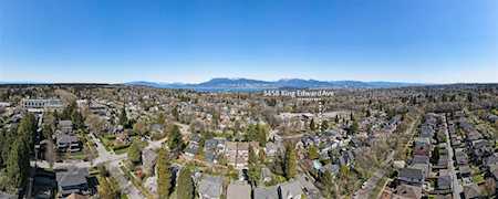 3458 W King Edward Avenue Vancouver, BC V6S 1M3