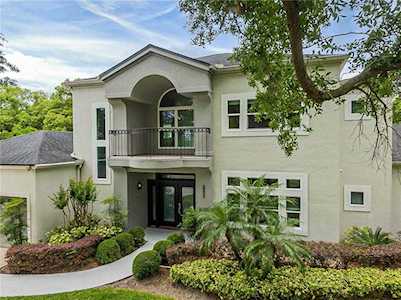3532 Golfview Blvd Orlando, FL 32804