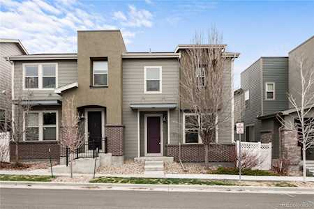 8469 Redpoint Way Broomfield, CO 80021