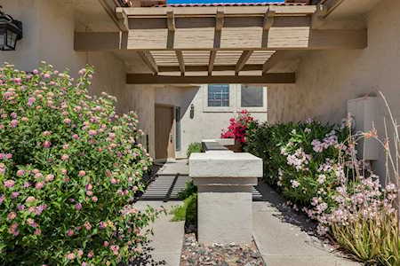 9705 E Mountain View Road #1126 Scottsdale, AZ 85258