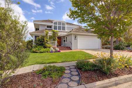 5006 Bindewald Road Torrance, CA 90505