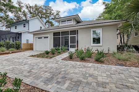 508 Dade St Fernandina Beach, FL 32034