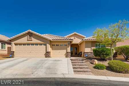 3512 Ashby Field Ave North Las Vegas, NV 89031