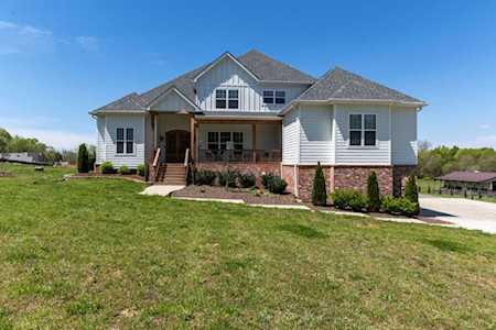 6926 Cairo Bend Rd Lebanon, TN 37087