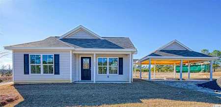 204 Rosedale Dr. Aynor, SC 29511