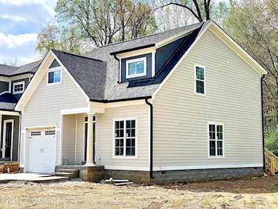 4418 Possibility Way Louisville, KY 40245