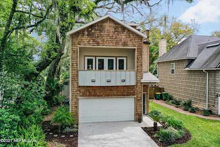 1187 23rd St Jacksonville Beach, FL 32250