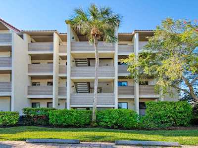 6236 Midnight Pass Rd #208 Sarasota, FL 34242