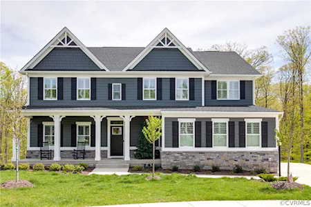 12700 Seaford Crossing Ct Chesterfield, VA 23113