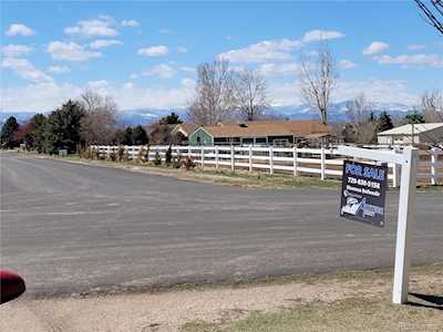 20204 Cactus Dr Johnstown, CO 80534