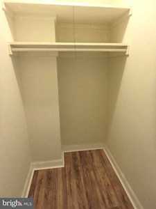 1021 Arlington Blvd #732 Arlington, VA 22209