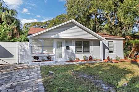 5910 N Highland Ave Tampa, FL 33604