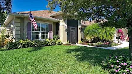 71 Mariner Ln Rotonda West, FL 33947