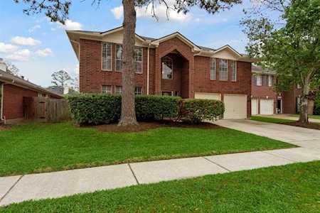 10714 Glenda Kay Dr Houston, TX 77065