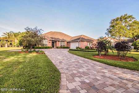 3749 Planters Creek Cir Jacksonville, FL 32224