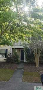 8 Ashleigh Ln Savannah, GA 31407