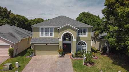 9997 Shadow Creek Dr Orlando, FL 32832