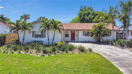 10602 Jonathan Dr Orlando, FL 32825
