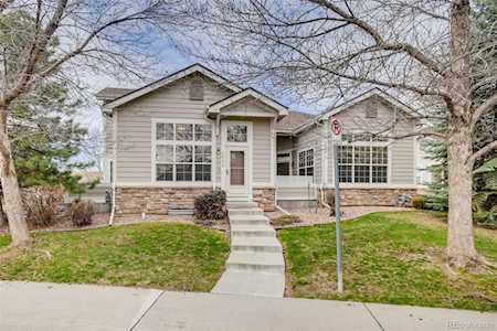 1613 Metropolitan Dr #3C Longmont, CO 80504