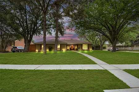8302 Argentina St Jersey Village, TX 77040